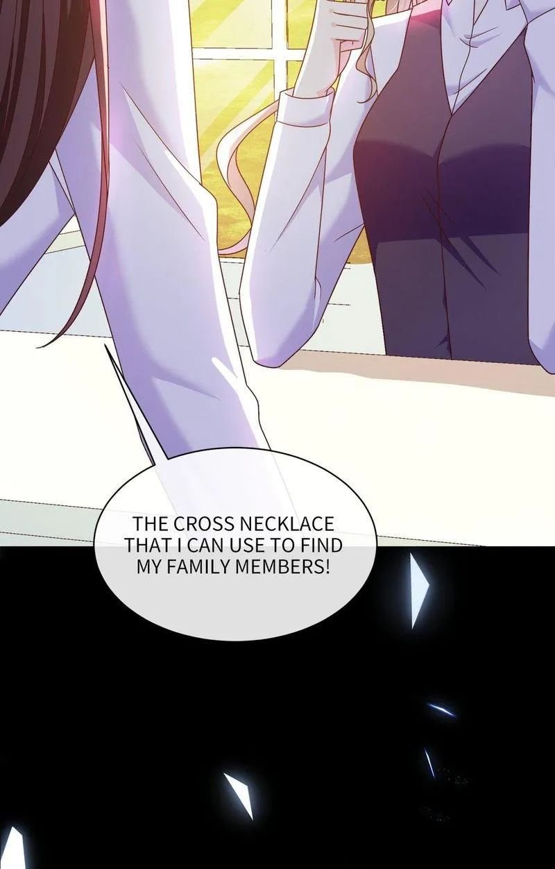 Demon Don’t Kiss Me Chapter 80 - page 7