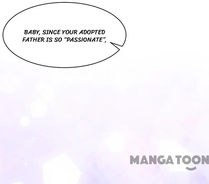 Demon Don’t Kiss Me Chapter 51 - page 47