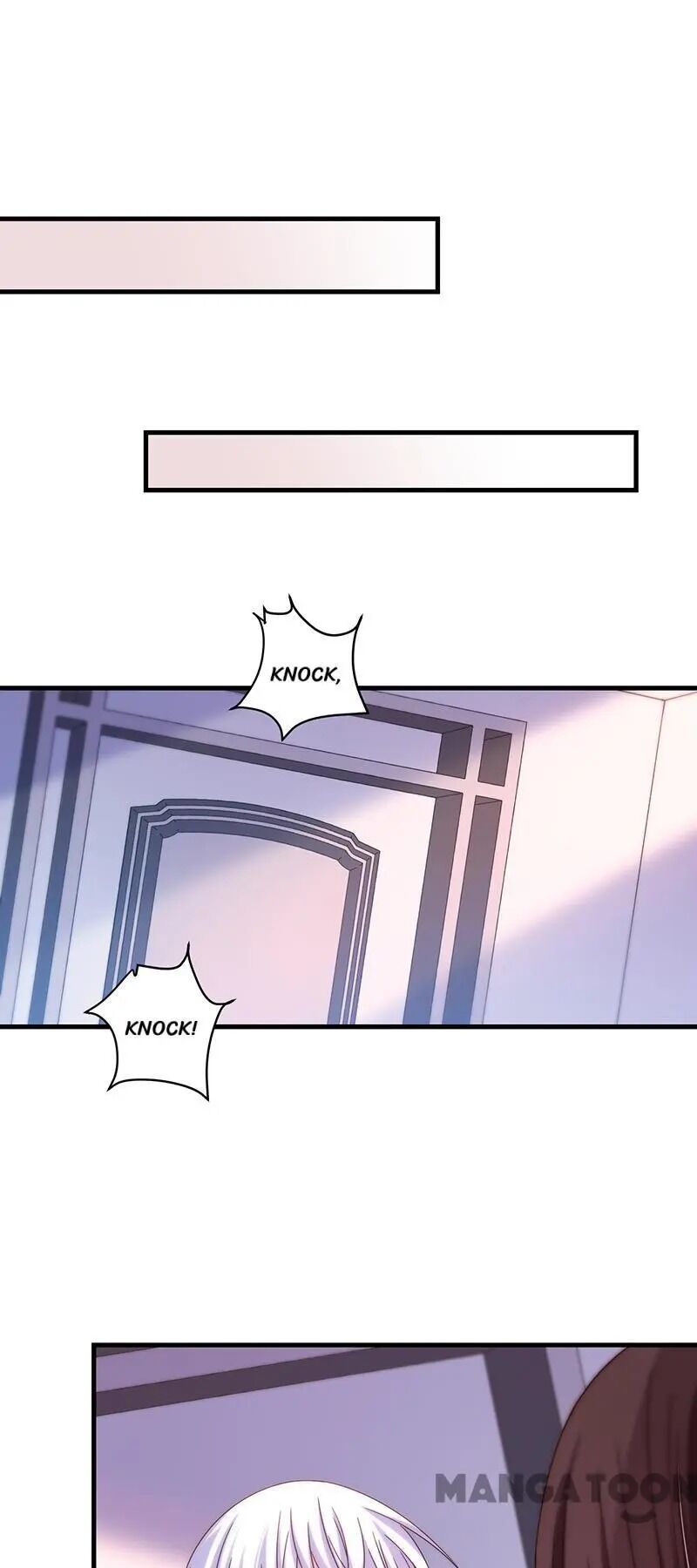 Demon Don’t Kiss Me Chapter 38 - page 13