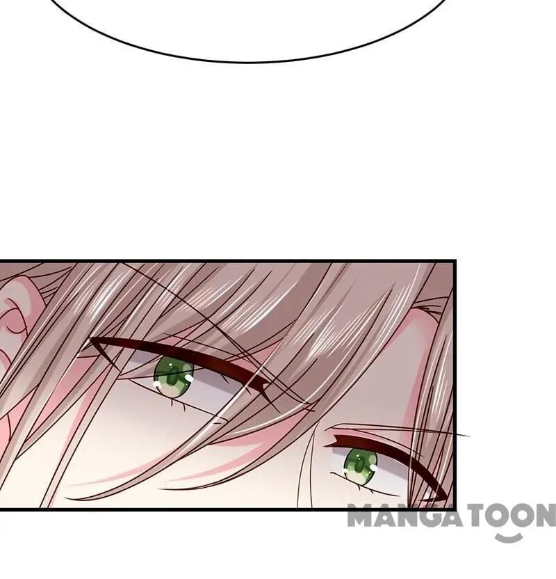 Demon Don’t Kiss Me Chapter 38 - page 22