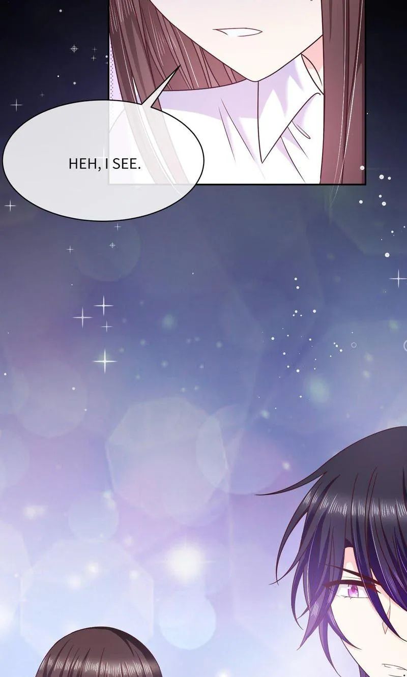 Demon Don’t Kiss Me Chapter 82 - page 15