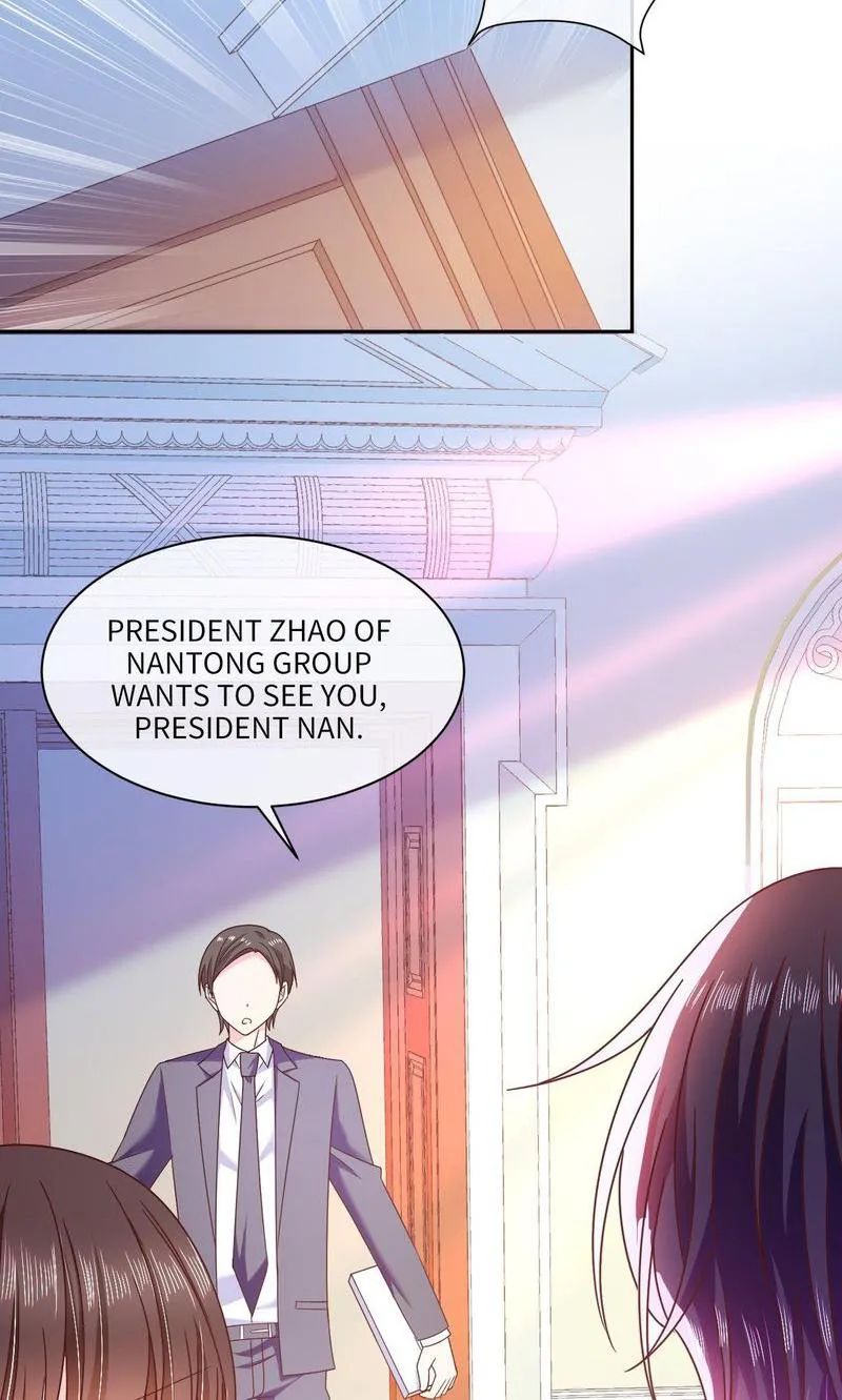 Demon Don’t Kiss Me Chapter 82 - page 24