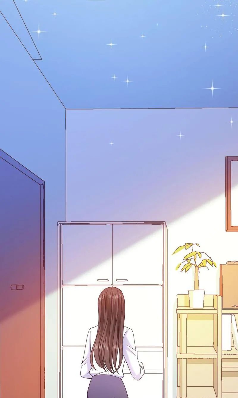 Demon Don’t Kiss Me Chapter 82 - page 31