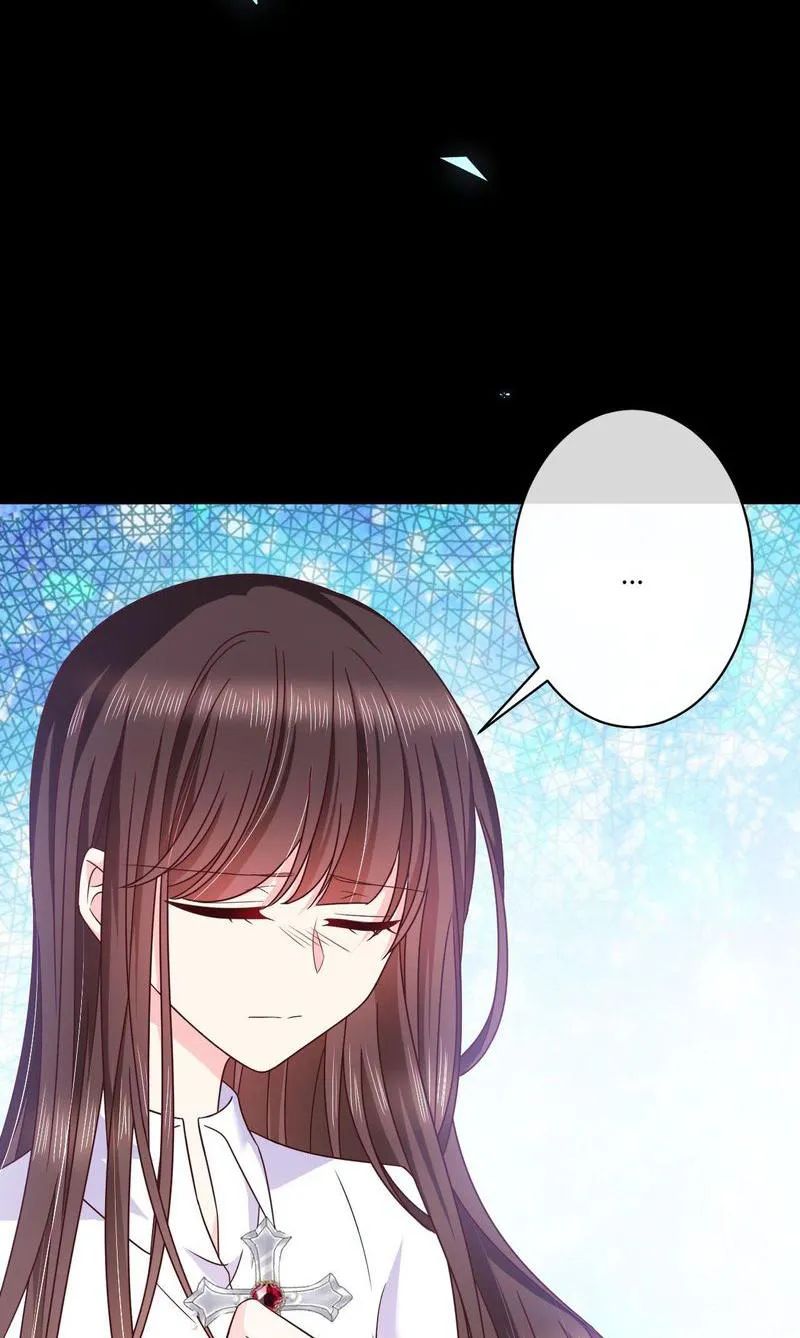 Demon Don’t Kiss Me Chapter 82 - page 35