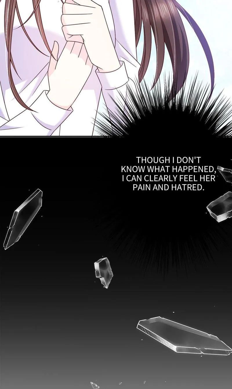 Demon Don’t Kiss Me Chapter 82 - page 36
