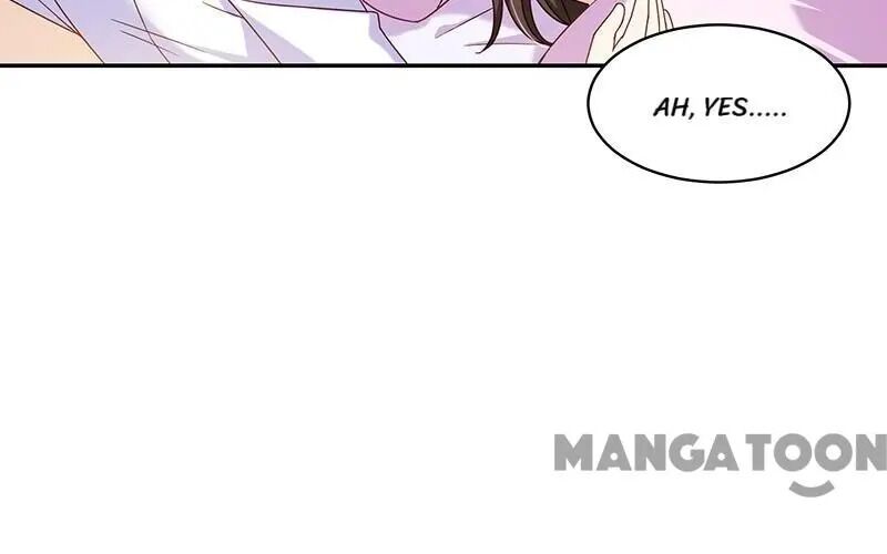 Demon Don’t Kiss Me Chapter 52 - page 21