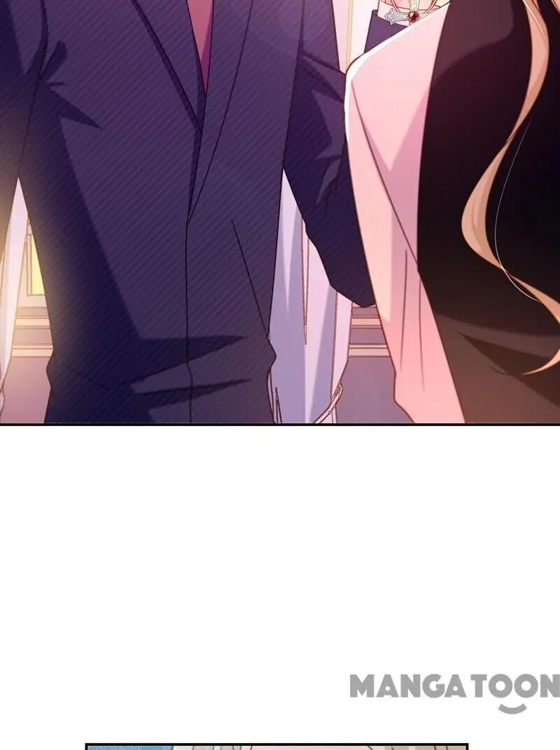 Demon Don’t Kiss Me Chapter 54 - page 31