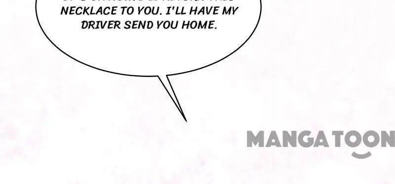 Demon Don’t Kiss Me Chapter 54 - page 37