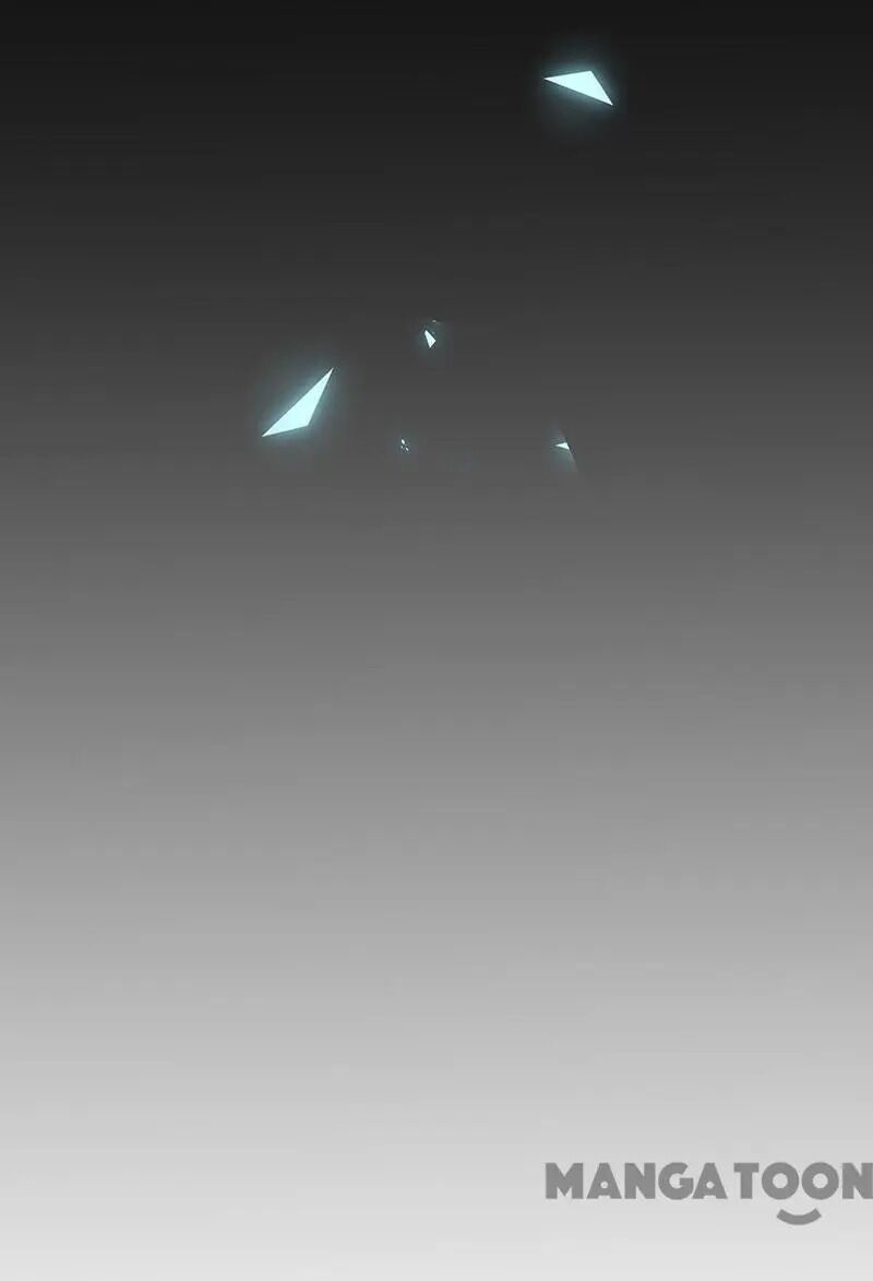 Demon Don’t Kiss Me Chapter 54 - page 44