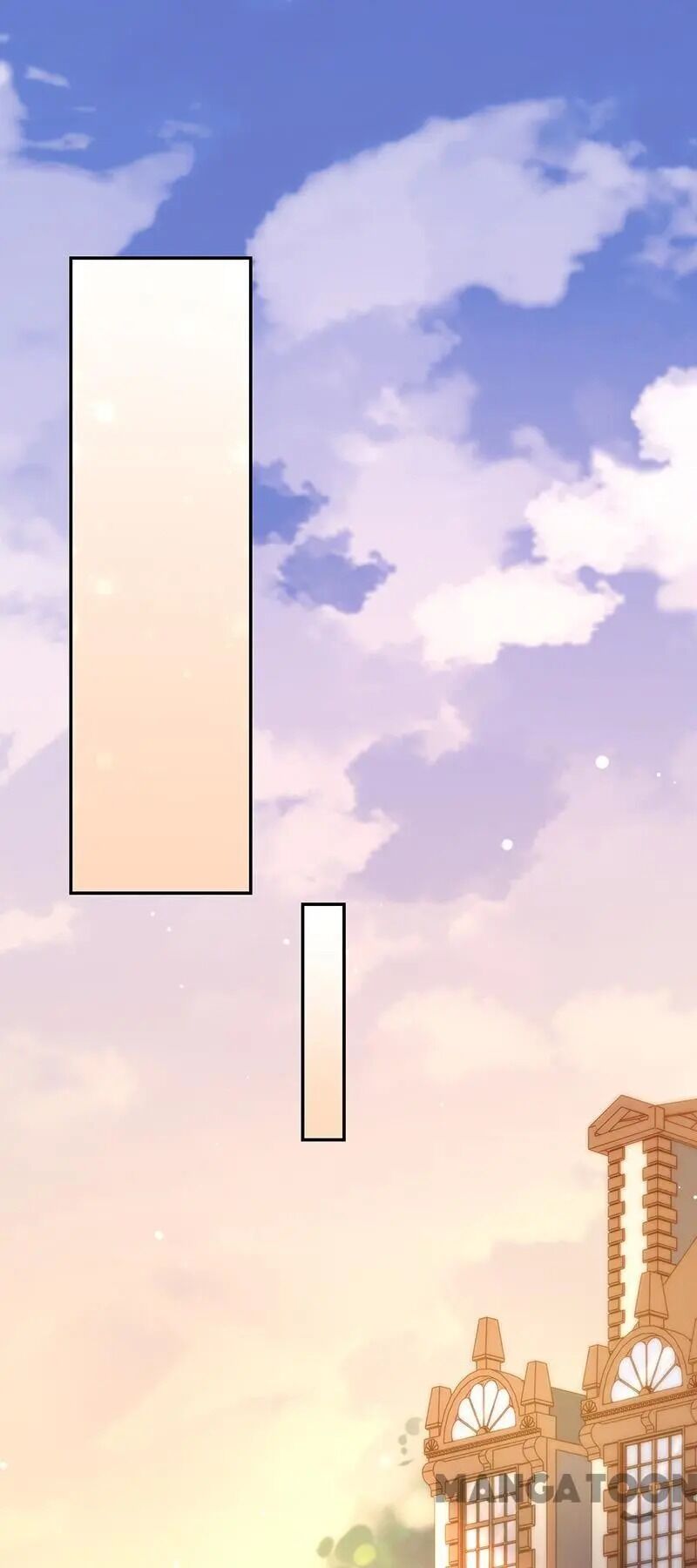 Demon Don’t Kiss Me Chapter 54 - page 8