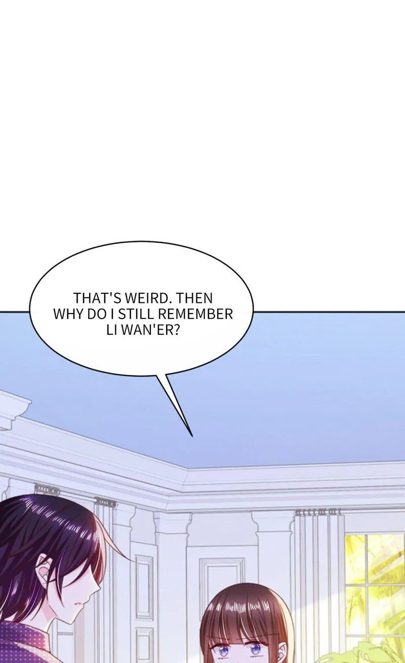 Demon Don’t Kiss Me Chapter 84 - page 11