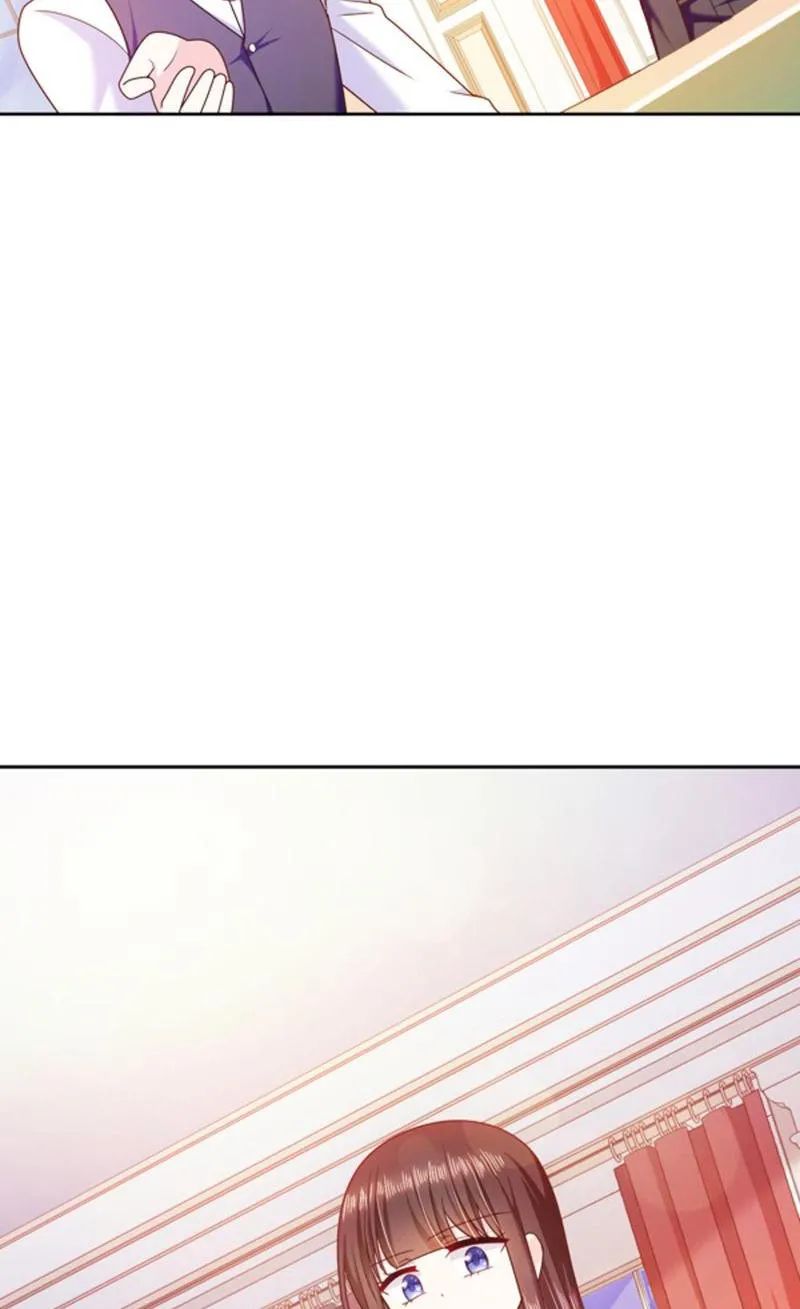 Demon Don’t Kiss Me Chapter 84 - page 25