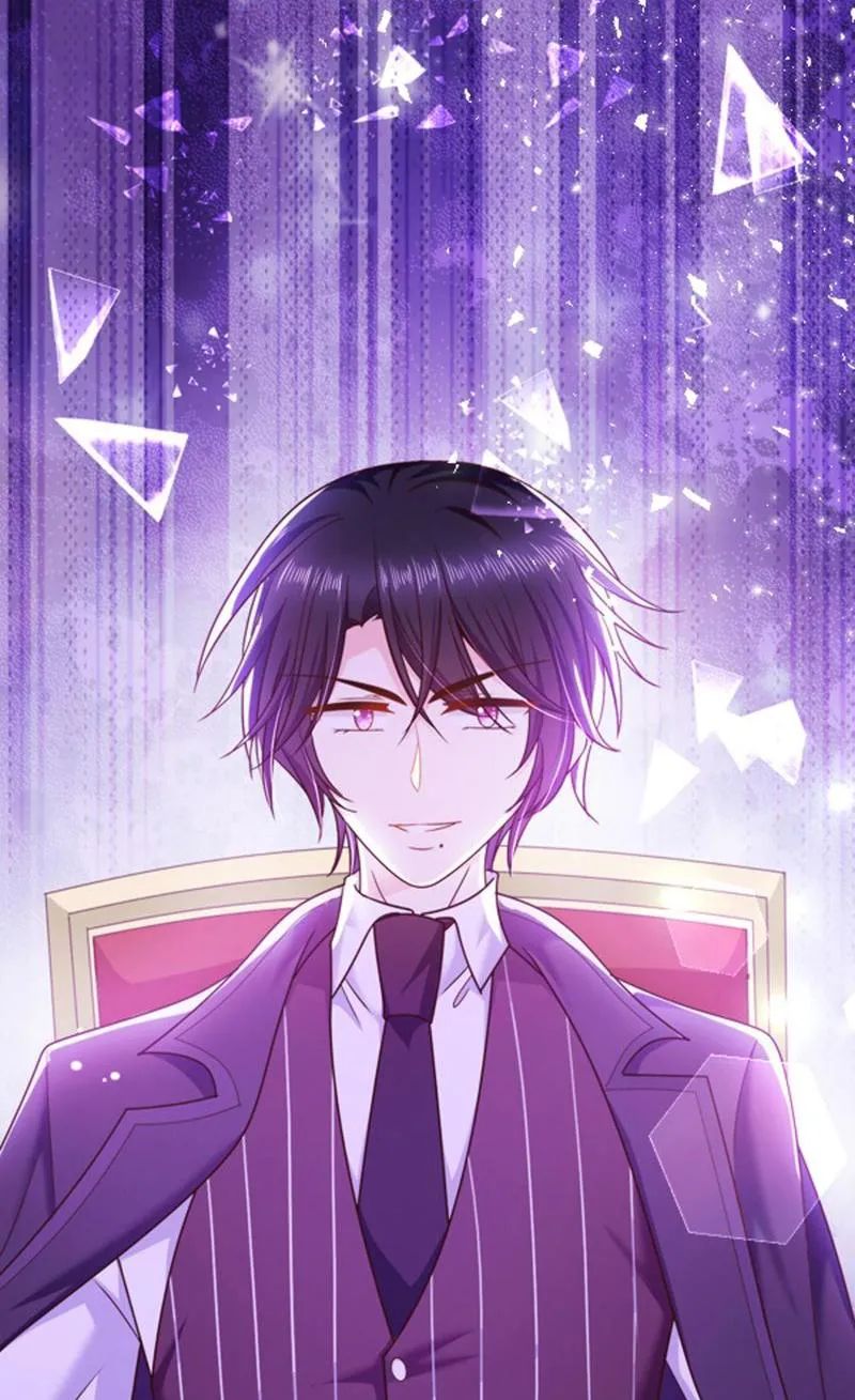Demon Don’t Kiss Me Chapter 84 - page 31