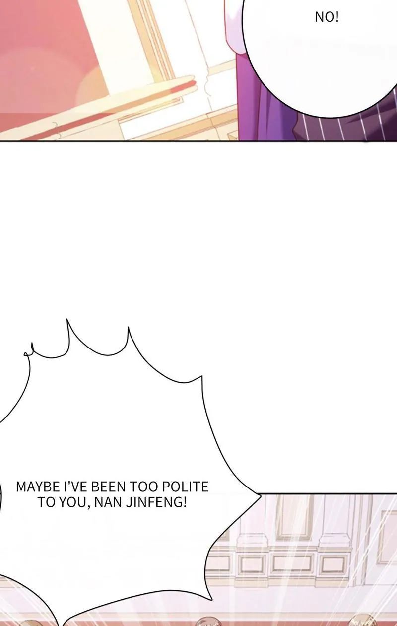 Demon Don’t Kiss Me Chapter 84 - page 40