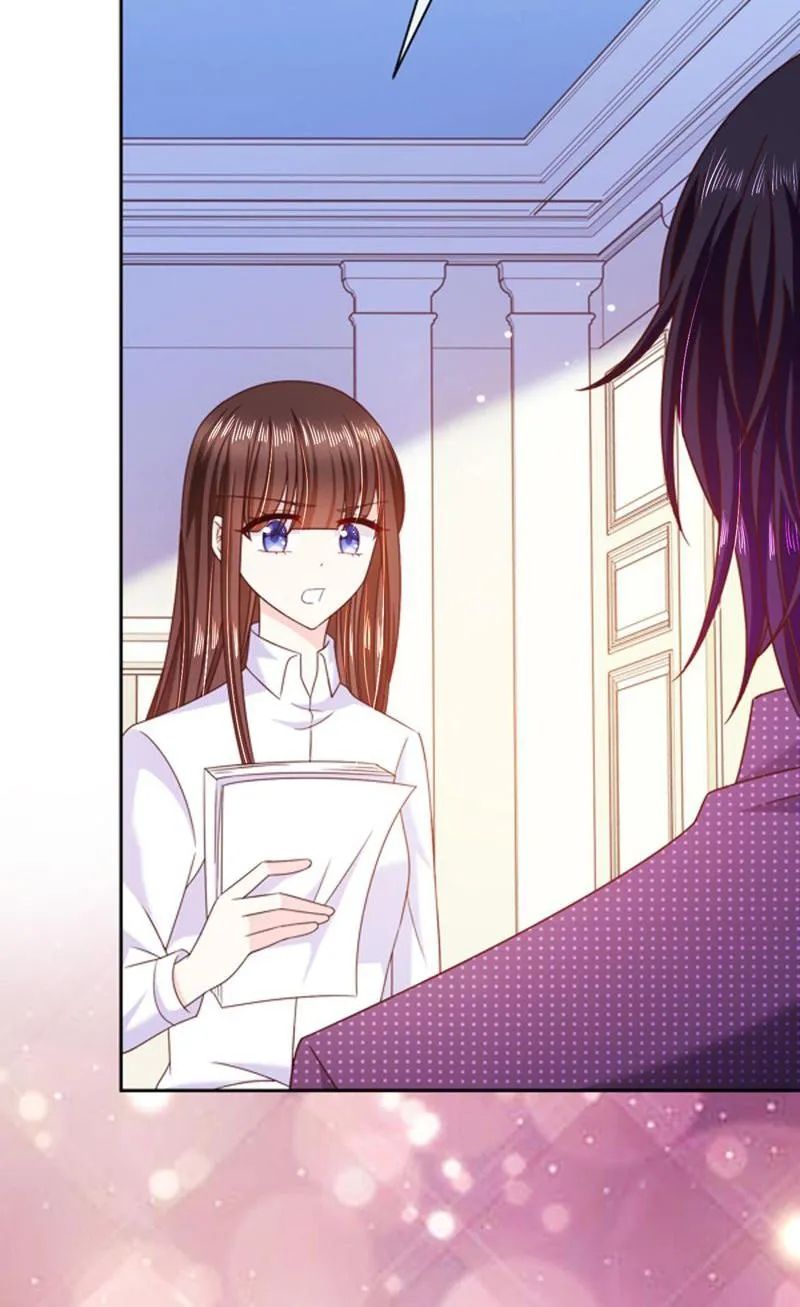 Demon Don’t Kiss Me Chapter 84 - page 7