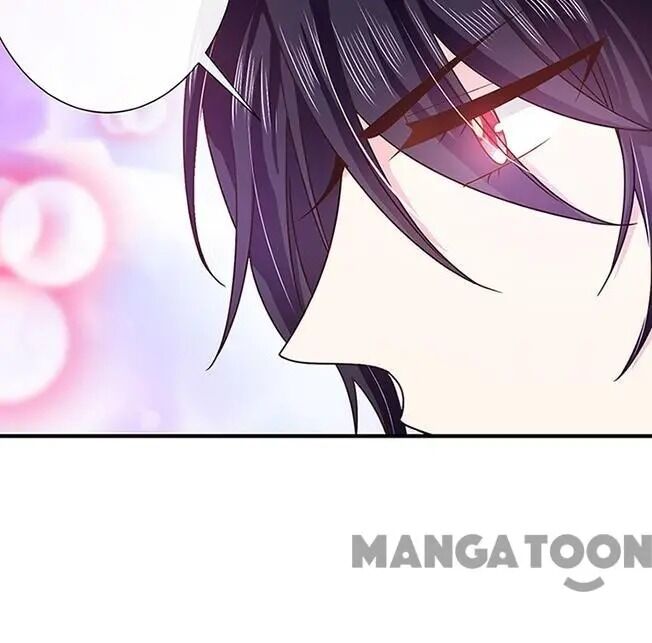 Demon Don’t Kiss Me Chapter 55 - page 25
