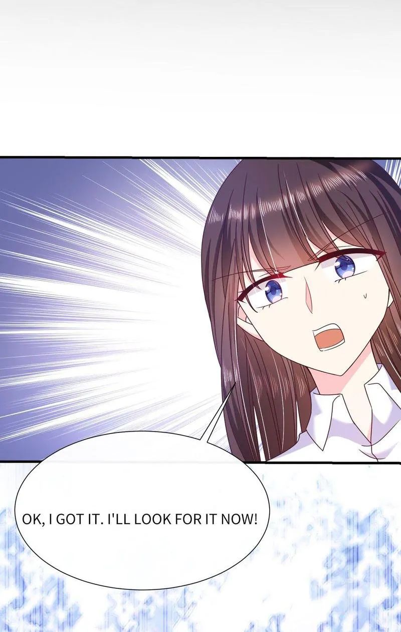 Demon Don’t Kiss Me Chapter 71 - page 40