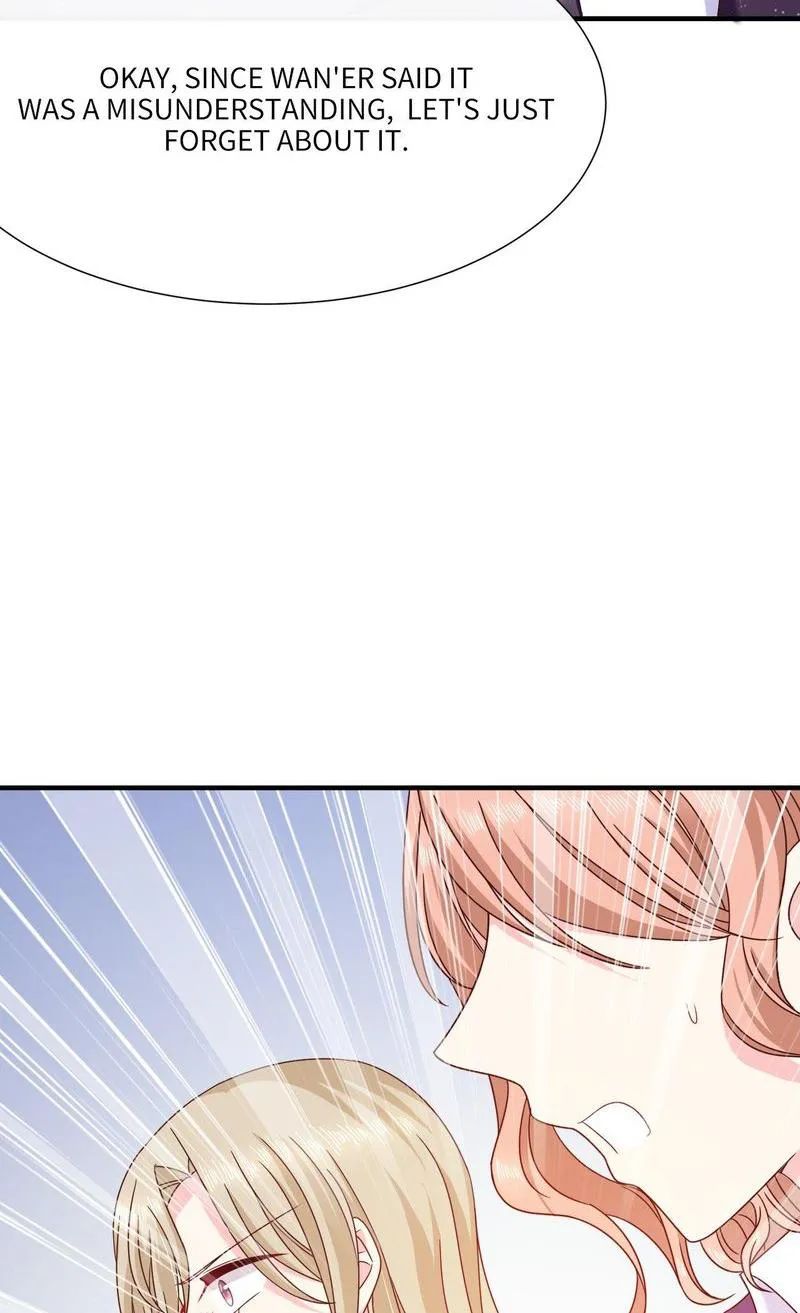 Demon Don’t Kiss Me Chapter 71 - page 7