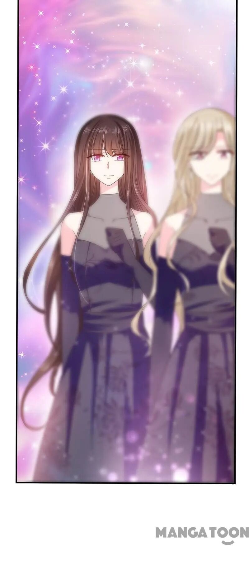 Demon Don’t Kiss Me Chapter 57 - page 30