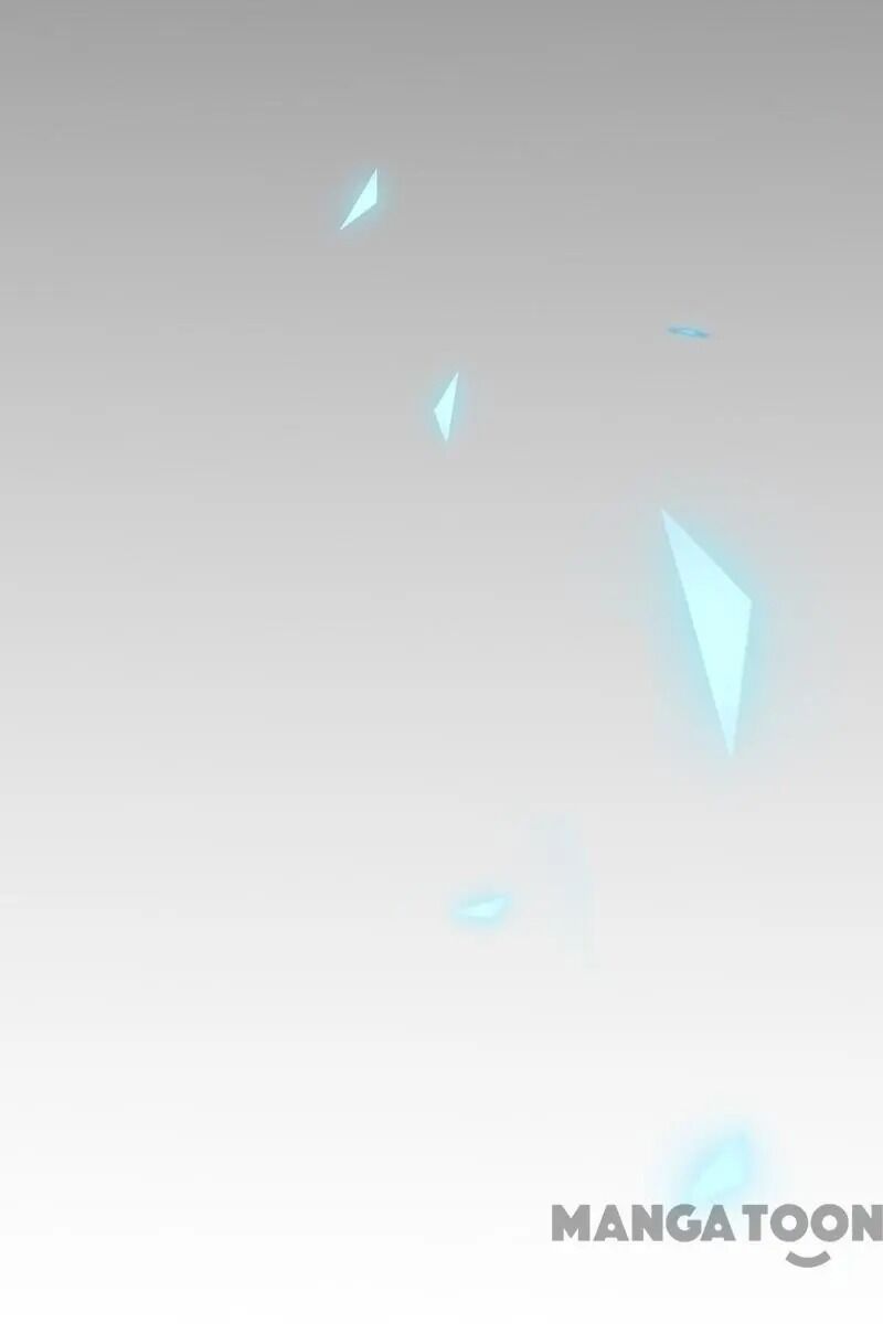 Demon Don’t Kiss Me Chapter 57 - page 35