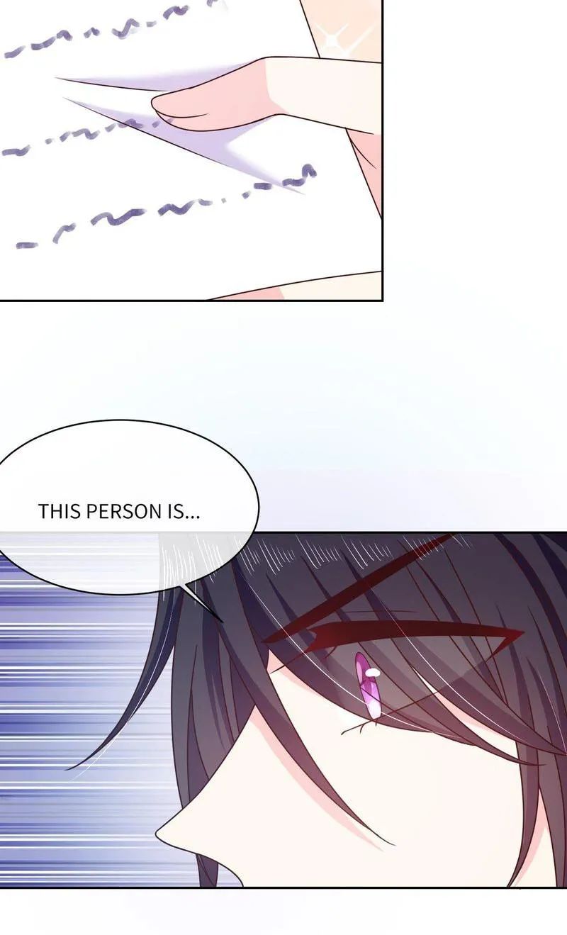 Demon Don’t Kiss Me Chapter 87 - page 18