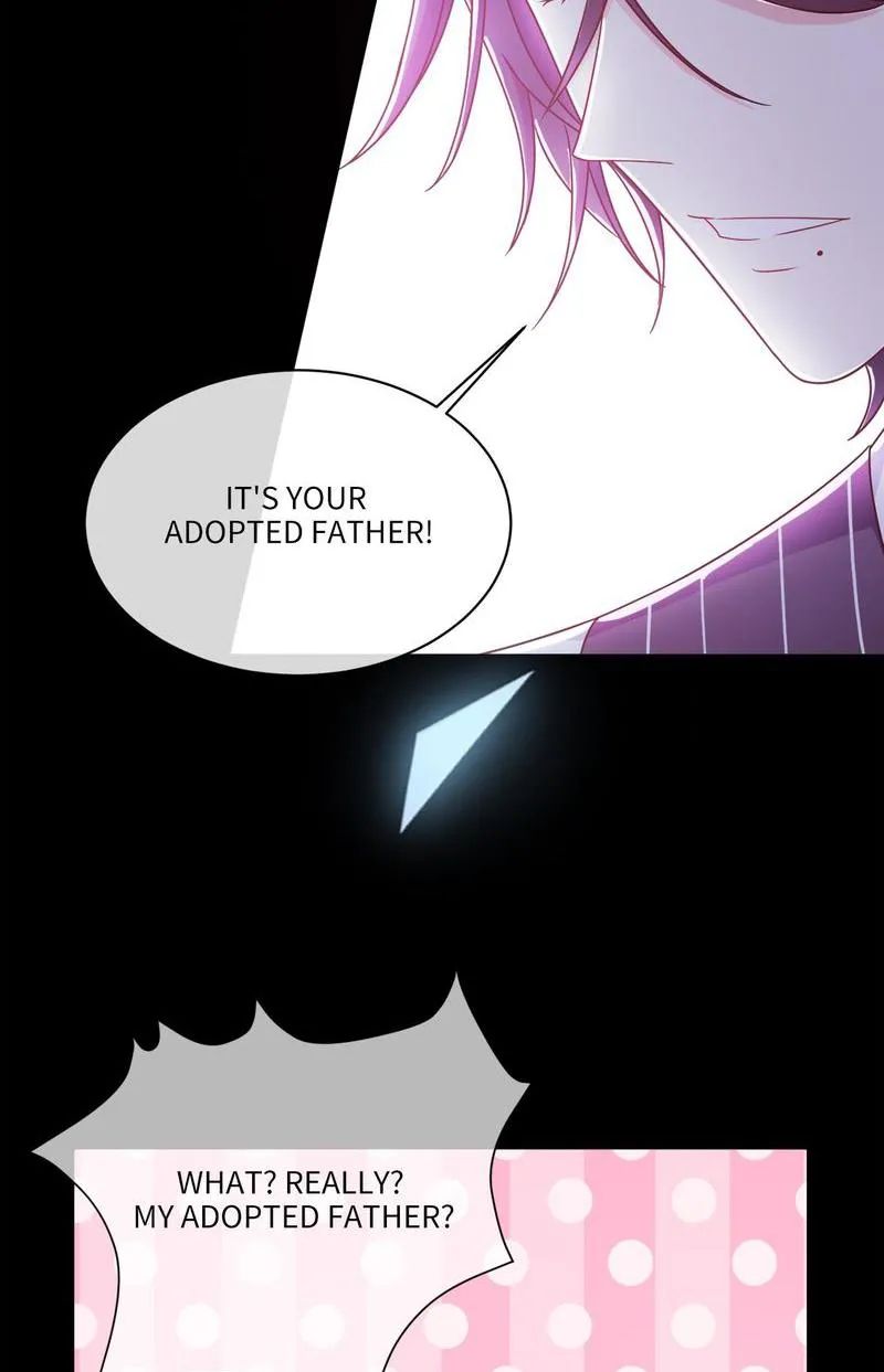 Demon Don’t Kiss Me Chapter 87 - page 30