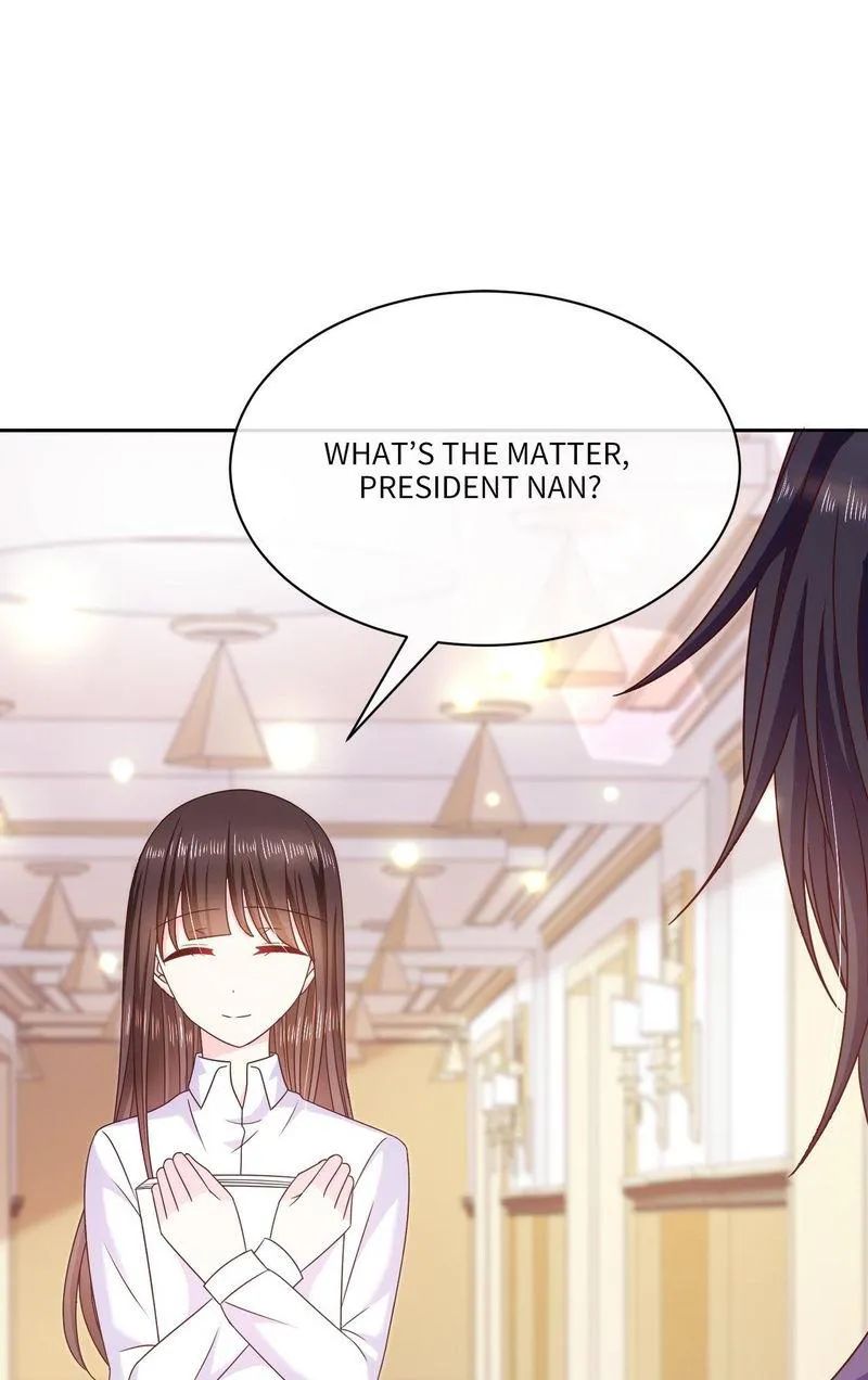 Demon Don’t Kiss Me Chapter 87 - page 6