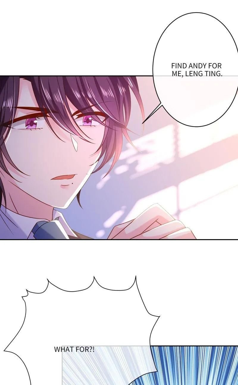 Demon Don’t Kiss Me Chapter 88 - page 14