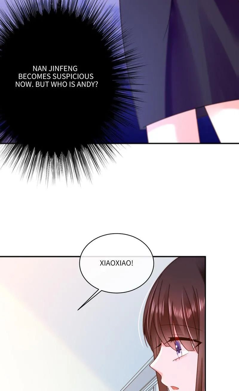 Demon Don’t Kiss Me Chapter 88 - page 27
