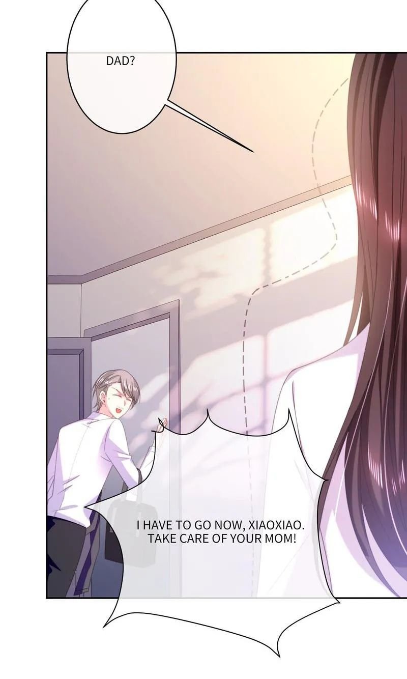 Demon Don’t Kiss Me Chapter 88 - page 6