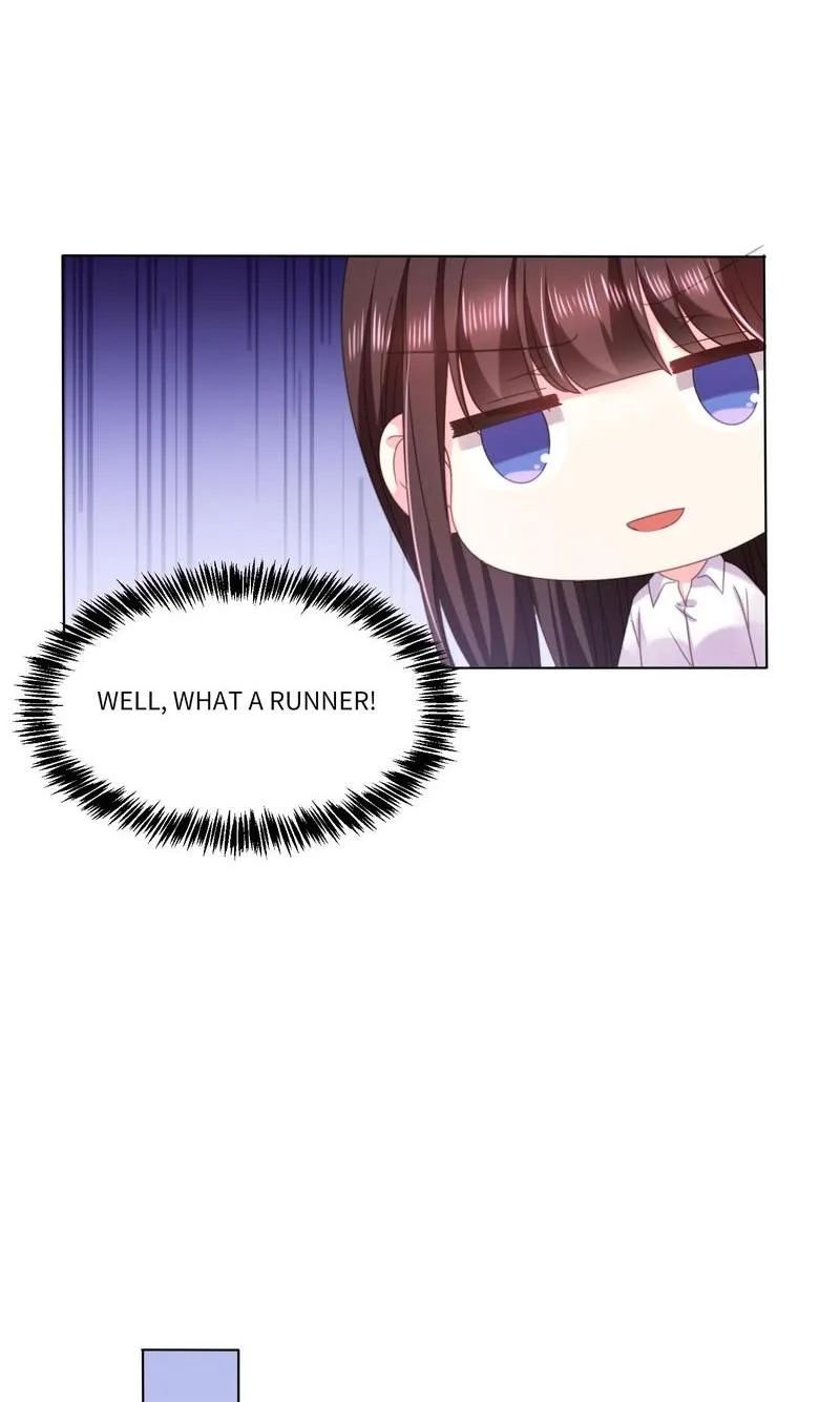 Demon Don’t Kiss Me Chapter 88 - page 7
