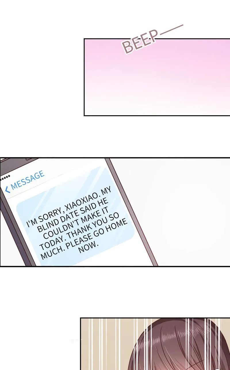 Demon Don’t Kiss Me Chapter 89 - page 17