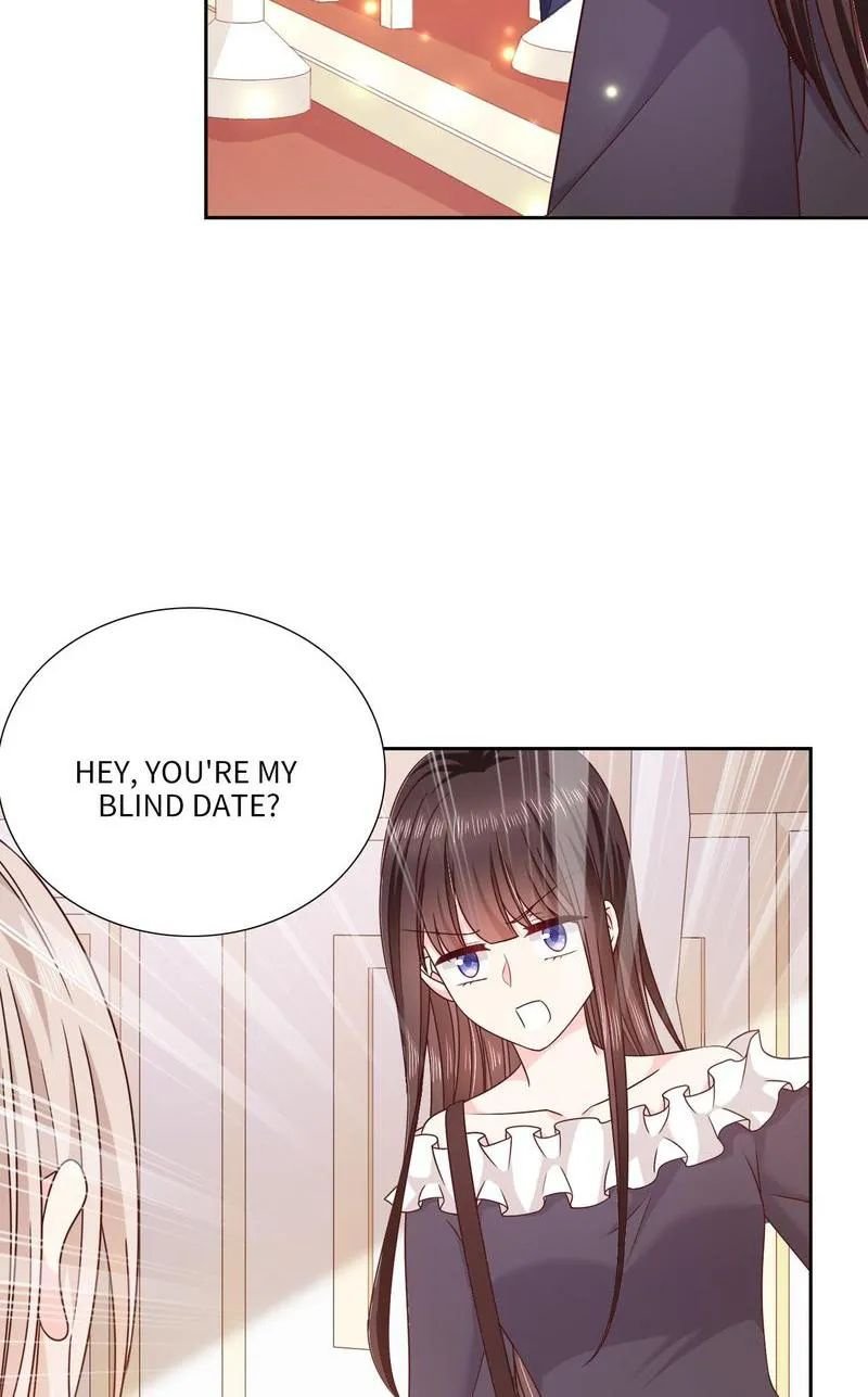 Demon Don’t Kiss Me Chapter 89 - page 5