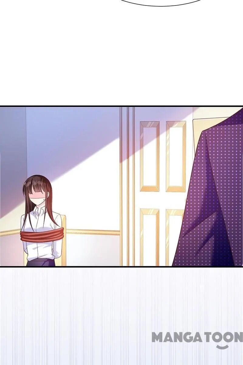 Demon Don’t Kiss Me Chapter 59 - page 37