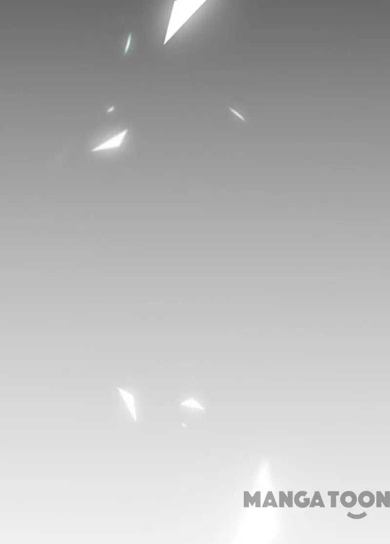 Demon Don’t Kiss Me Chapter 59 - page 41