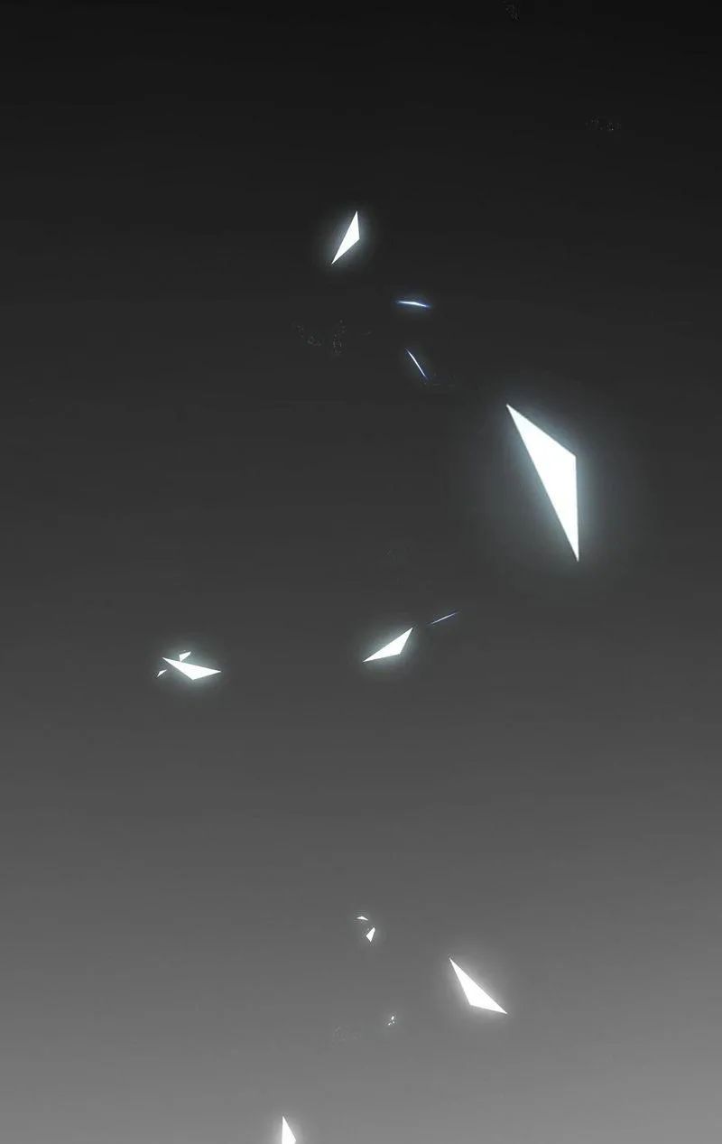 Demon Don’t Kiss Me Chapter 90 - page 30