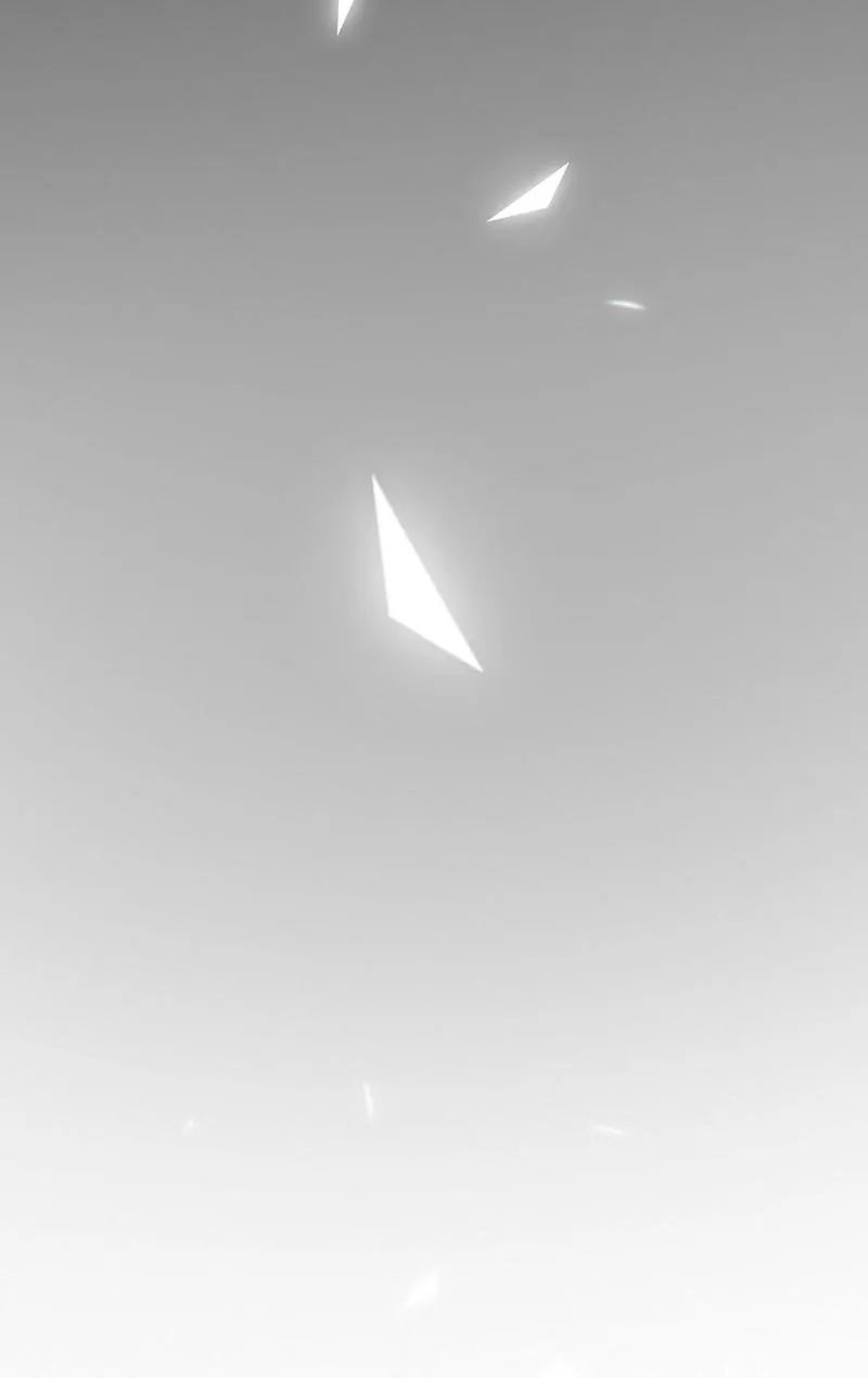 Demon Don’t Kiss Me Chapter 90 - page 31