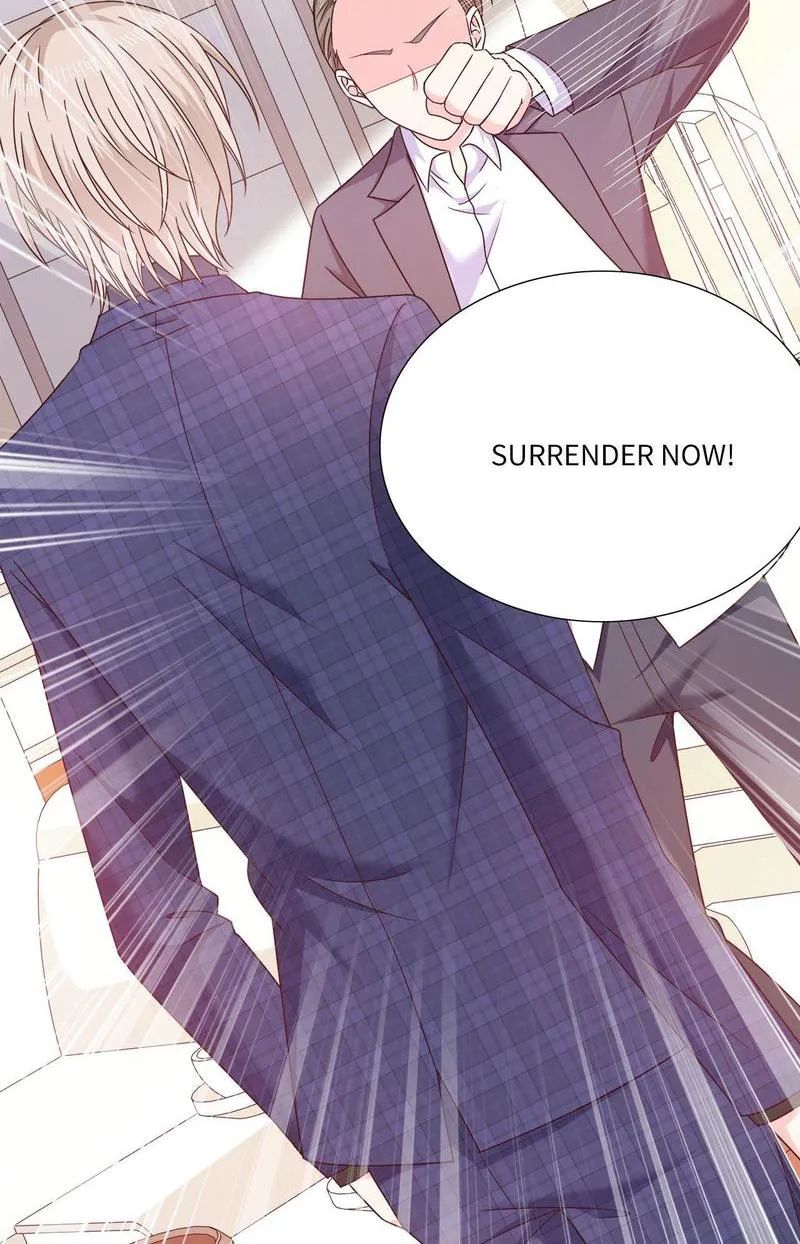 Demon Don’t Kiss Me Chapter 90 - page 4