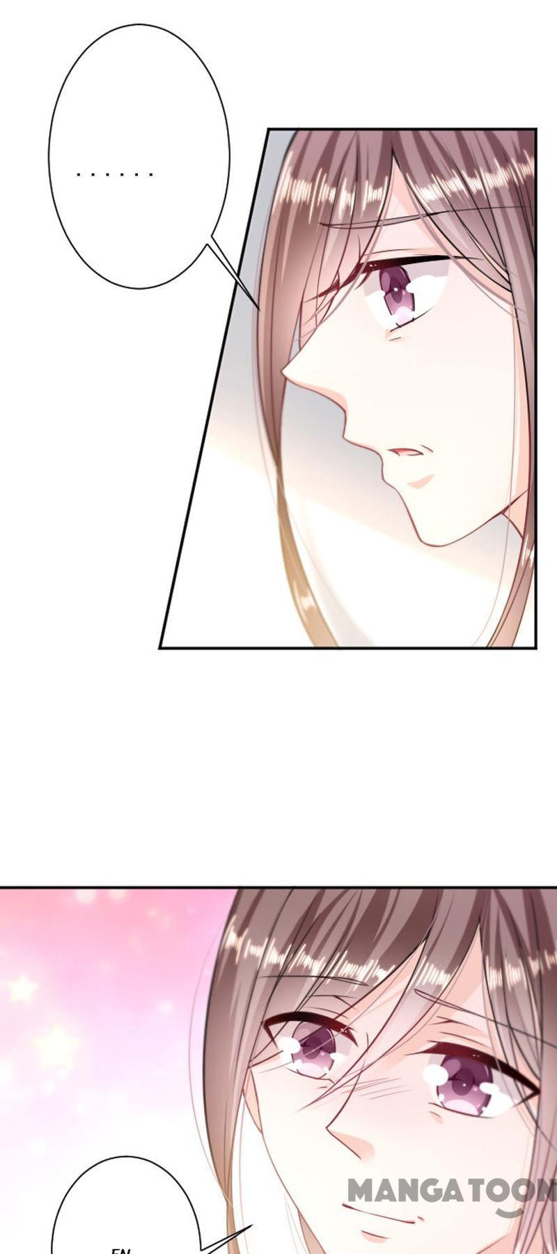 Demon Don’t Kiss Me Chapter 6 - page 12