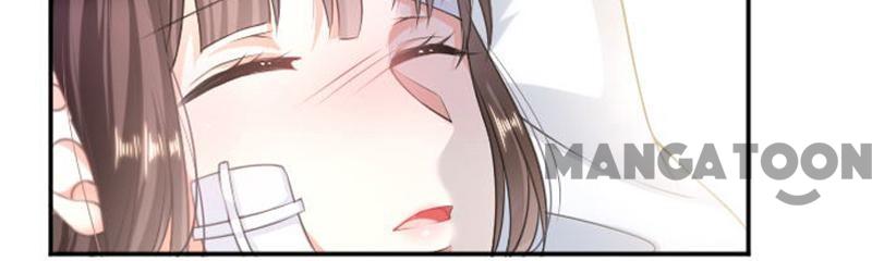 Demon Don’t Kiss Me Chapter 6 - page 3