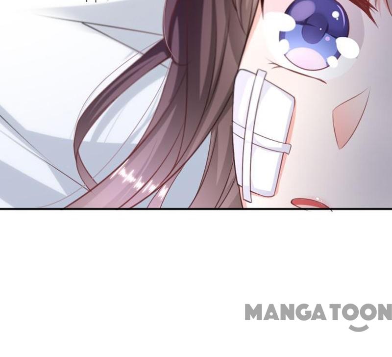 Demon Don’t Kiss Me Chapter 6 - page 7