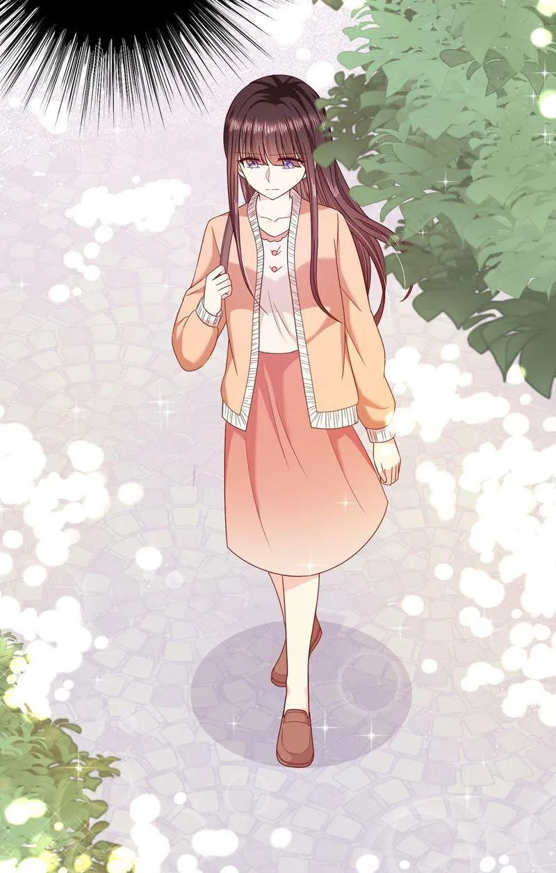Demon Don’t Kiss Me Chapter 91 - page 3