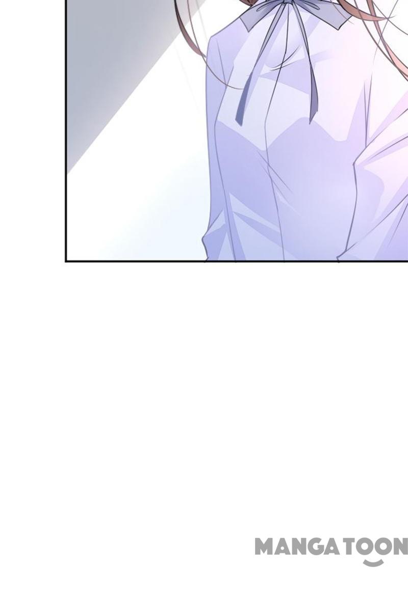 Demon Don’t Kiss Me Chapter 7 - page 27