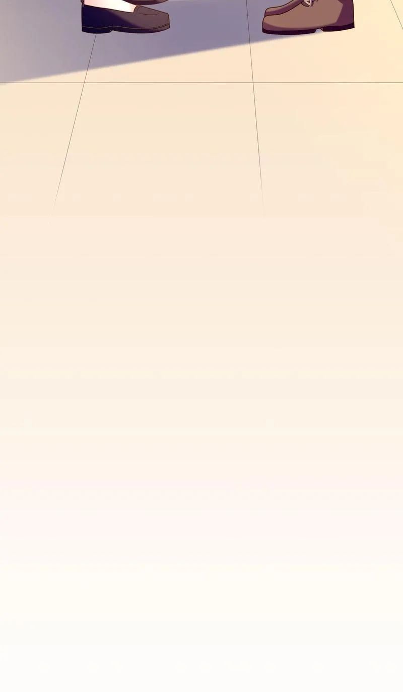 Demon Don’t Kiss Me Chapter 93 - page 34