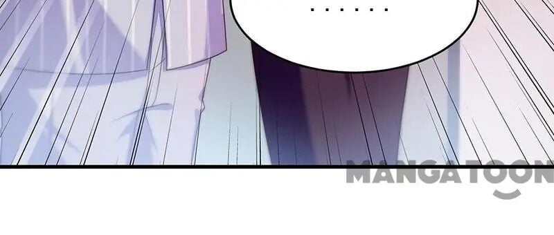 Demon Don’t Kiss Me Chapter 37 - page 21