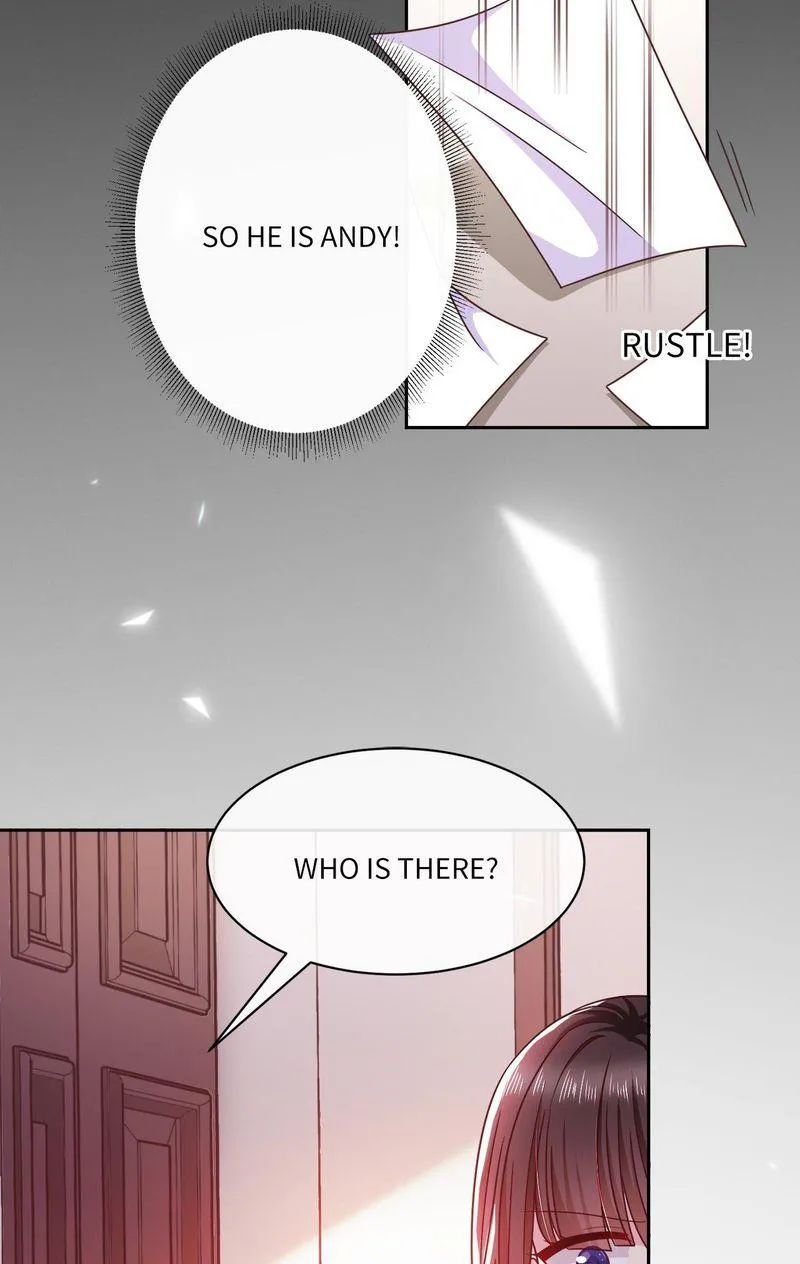 Demon Don’t Kiss Me Chapter 95 - page 11