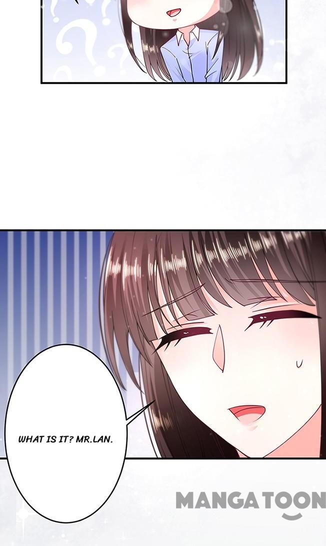 Demon Don’t Kiss Me Chapter 10 - page 10
