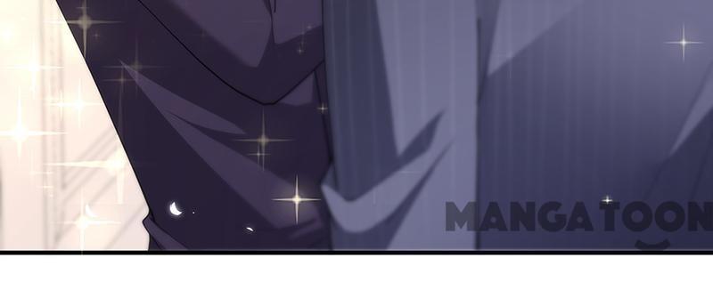 Demon Don’t Kiss Me Chapter 10 - page 15