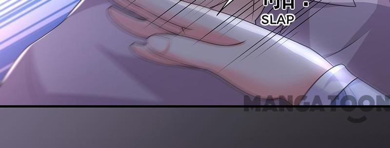 Demon Don’t Kiss Me Chapter 11 - page 10