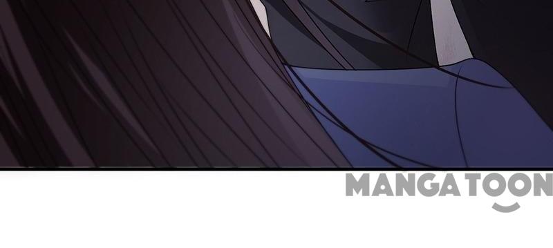 Demon Don’t Kiss Me Chapter 11 - page 12